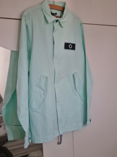 Bnwt strum mizzen - bnwt,