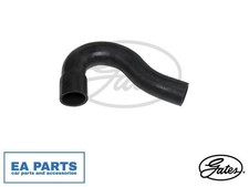 Radiator Hose for FORD CAPRI I