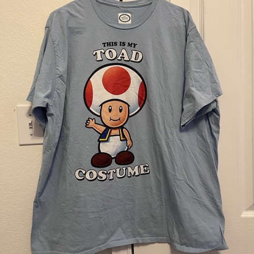 Adult nintendo this - nintendo,