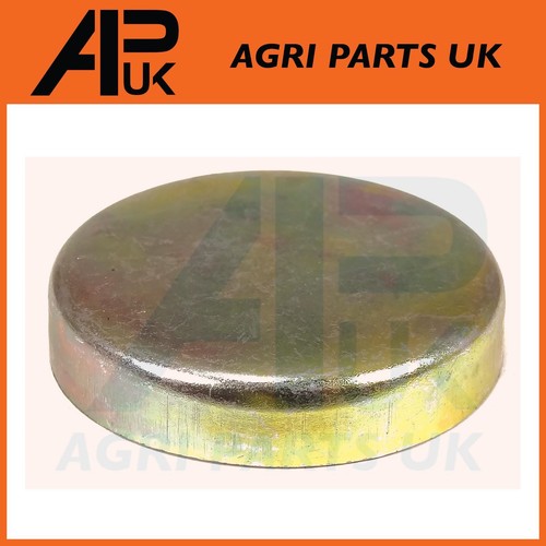 Engine core plug - core,