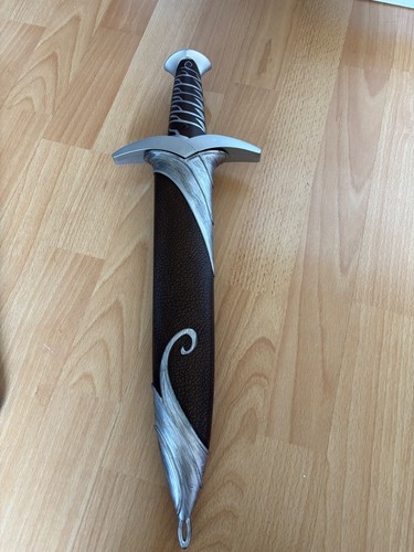 Lord the rings sting sword - lord,