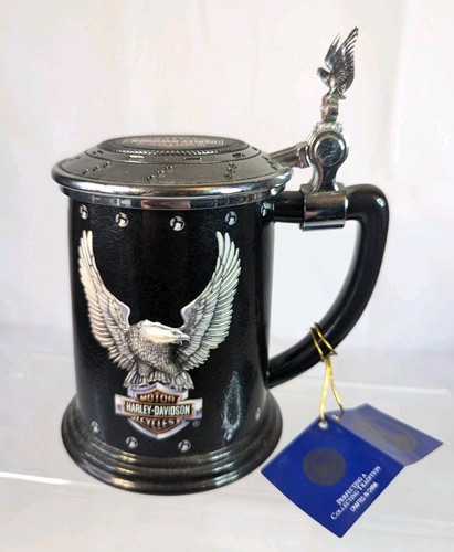 Vintage harley davidson - vintage, harley-davidson