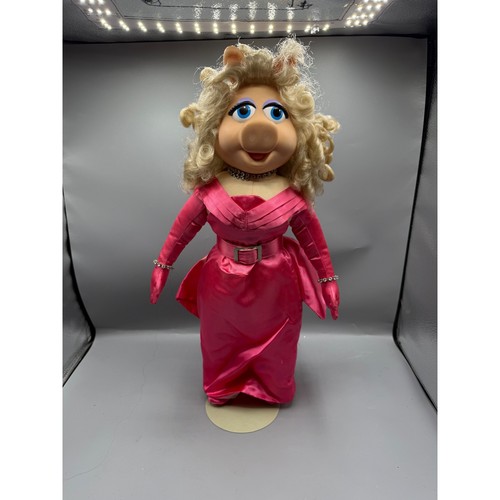 Rare vtg 1990 hamilton gifts - rare,