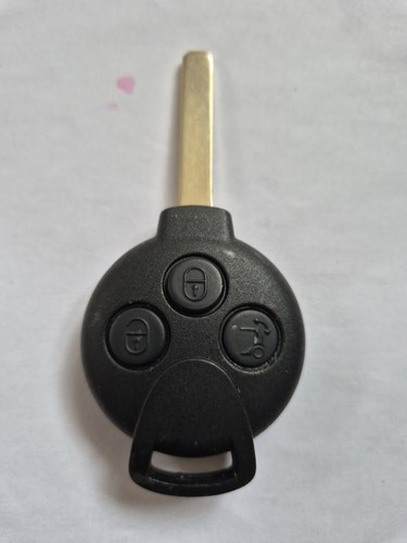 Genuine smart crossblade - genuine,