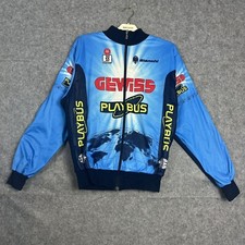 Biemme Cycling Jersey Mens