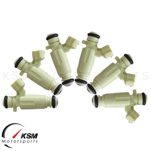 Fuel injectors 35310 - x,
