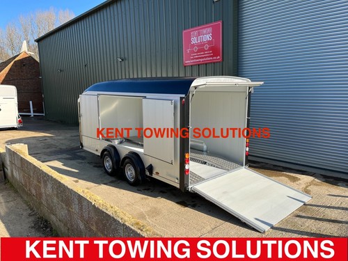 New debon c900 huge 3500kg - huge,