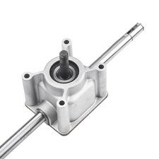 High Performance Transmission Assembly for forToro Recycler 22Lawn Boy Mower.