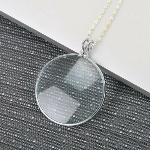 1pc silver gold - 1pc,