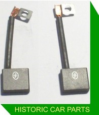 AUSTIN A40 Somerset 1953-54 -