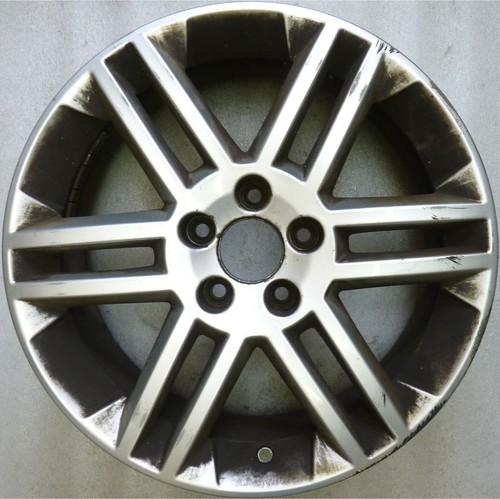 Opel vectra alloy wheel 7x17 - opel, c