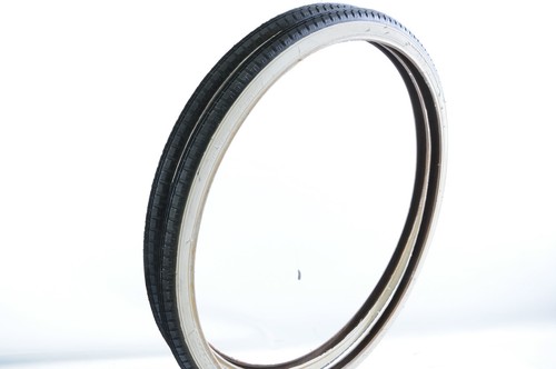 Pair 8 - pair, 3/8”