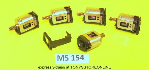 Ms154 fa13 mabuchi pole - fa13,