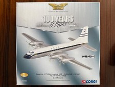 Corgi 144 aa31506 - corgi,