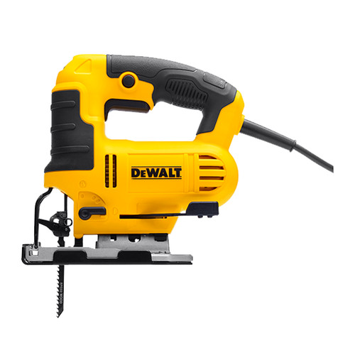 Dewalt dwe349 650w - dewalt, high