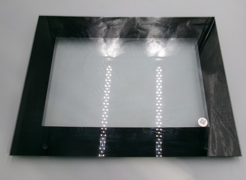 Neff double oven main - ,