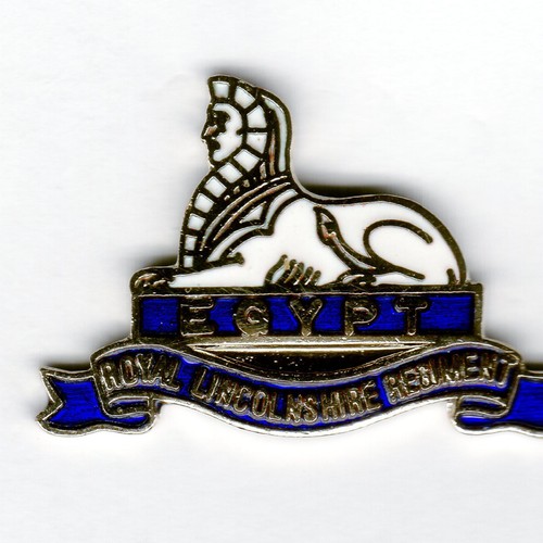 Enamel lapel badge - enamel,