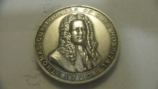 Medals nursing medal - medals ,