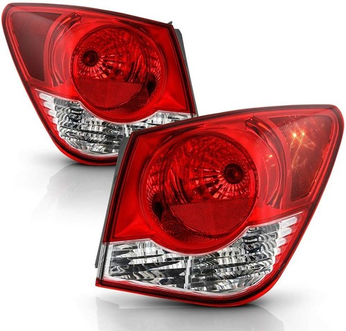 Fit chevy cruze - 11-15,
