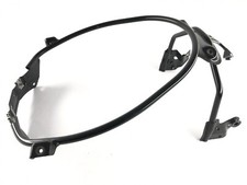 BMW F 650 CS Scarver [2001] -