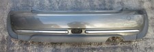 Genuine Used MINI (Royal Grey)