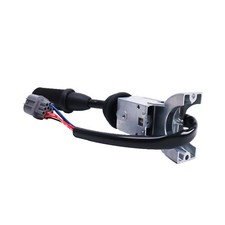 Forward and Reverse Handle