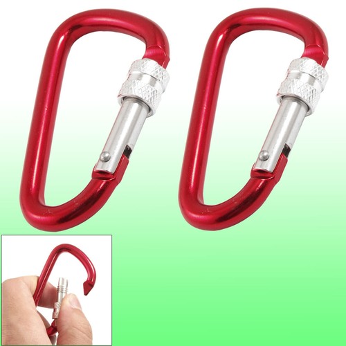 Travel lockable spring - lockable,