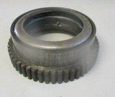 SILVER SPIRIT & BENTLEY TURBO R  - EIGHT - PHONIC GEAR WHEEL - ABS RING UR26955