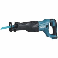 Makita DJR186Z 18v Recip Saw
