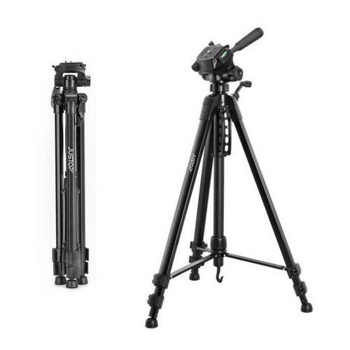 Camera tripod portable heavy - tripod,