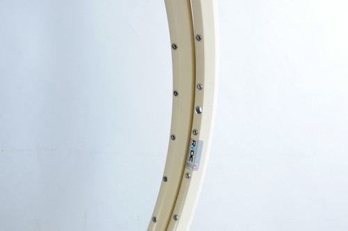 Pair ryde z2000 cream - cream, 622