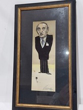 Serge Voronoff Collage 1939