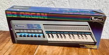 Bontempi electric - bontempi, b3