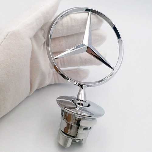 For mercedes benz front hood - for, mercedes-benz