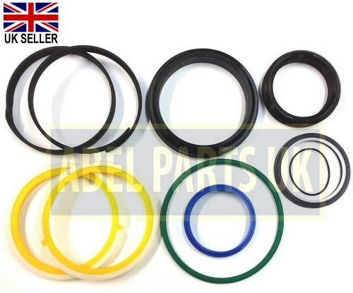 Seal kit 60mm rod 110mm - x, cyl