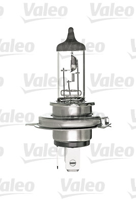 Bulb spotlight for - spotlight,