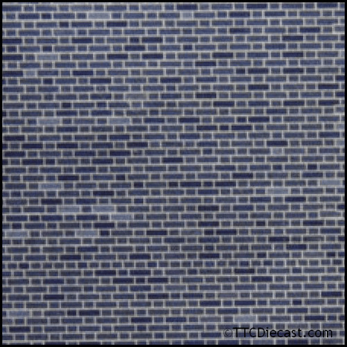 Metcalfe m0053 engineers blue - metcalfe,