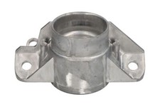 Fits MAGNUM TECHNOLOGY