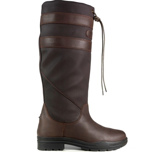 Brogini longridge piccino kids - piccino,