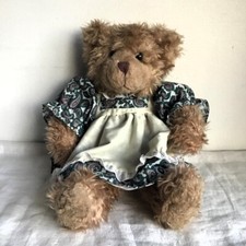 Russ Berrie Country Classics