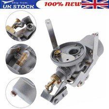 Marine motor carburetor carb - carburetor,