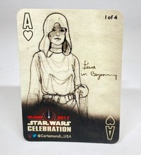 2017 Star Wars Celebration