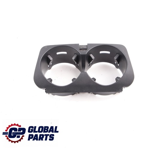 Mercedes w205 w213 - w205, cup