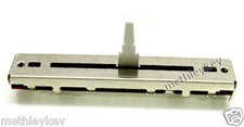 Pioneer dcv1023 crossfader - pioneer,