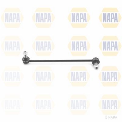 Napa front right link rod - rod, for