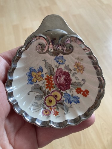 Vintage english ware lancaster - vintage,