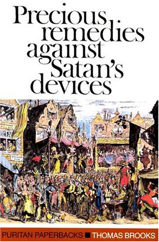 Precious remedies against - remedies,