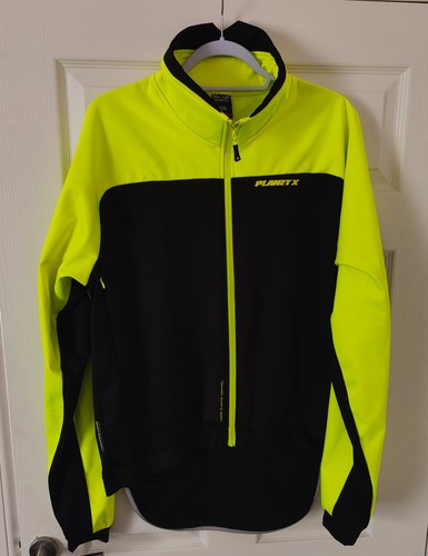 Men planetx 365x - planetx,