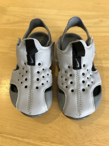 Nike sunray protect - protect, 2