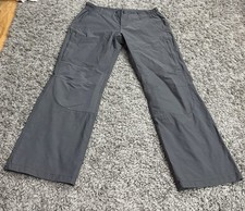 Regatta Cert Performance